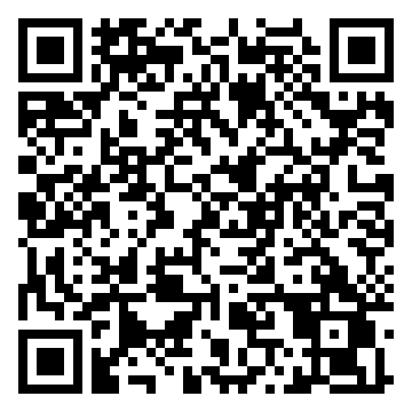 QR code 38343326800000