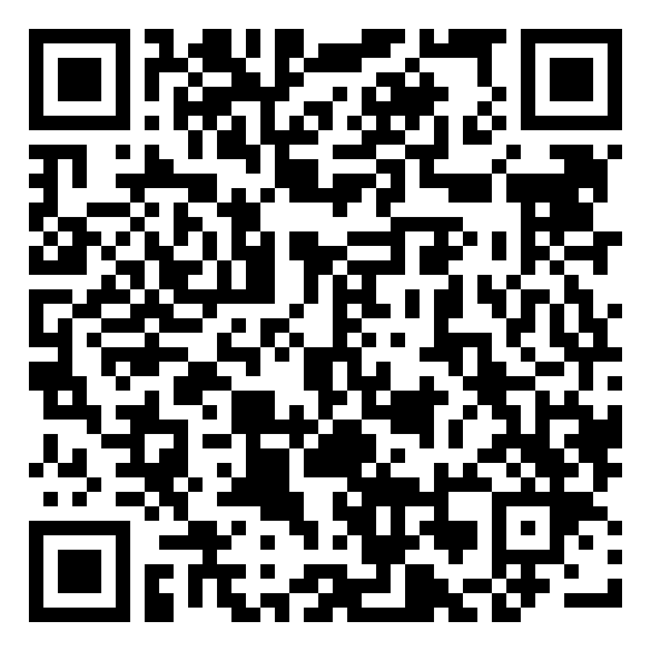 QR code 14654140600000