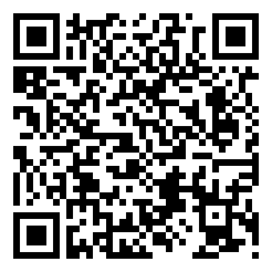 QR code 54200758300000
