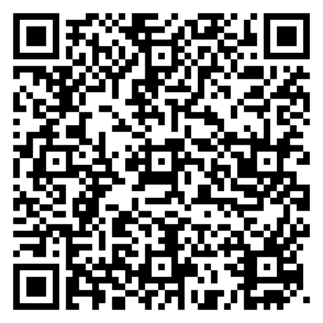 QR code 36087542600000