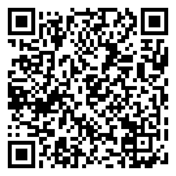 QR code 38319825800000