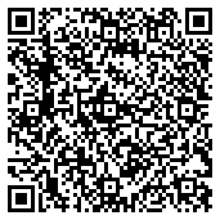 QR code 38219448800000