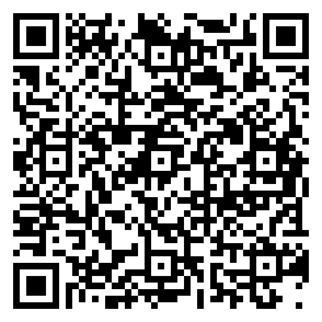 QR code 10159586000000