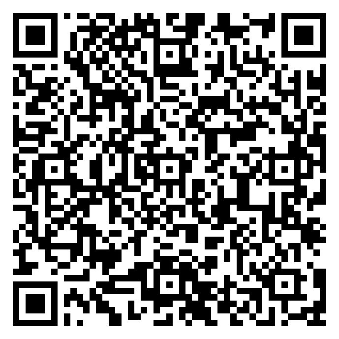 AG-MAR AGNIESZKA JANISZEWSKA QR code QR code 14614419000000