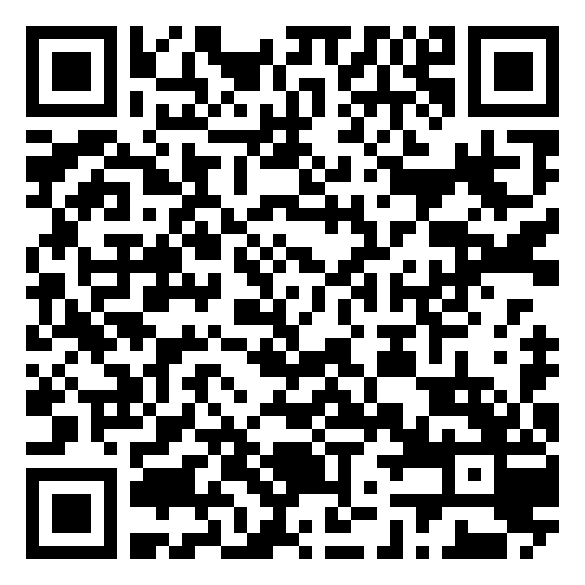 QR code 52610133700000