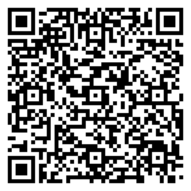 QR code 36187003000000