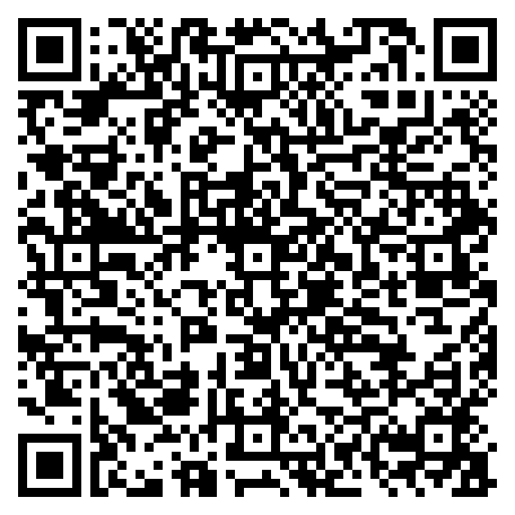 QR code 36156345600000