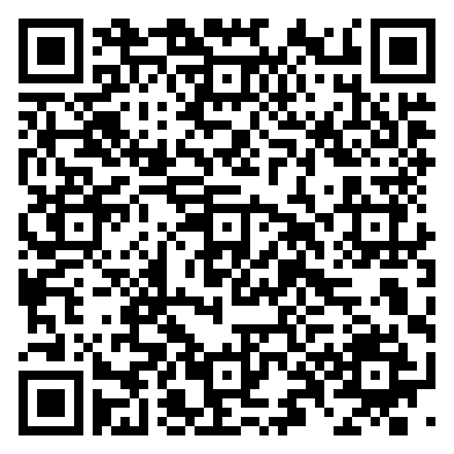 QR code 10052772100000