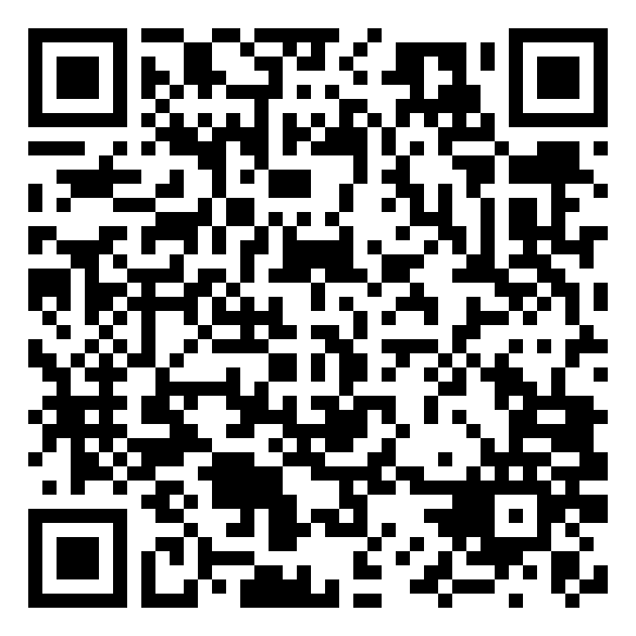 QR code 32035327400000