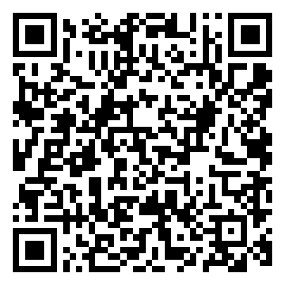 QR code 09150775100000