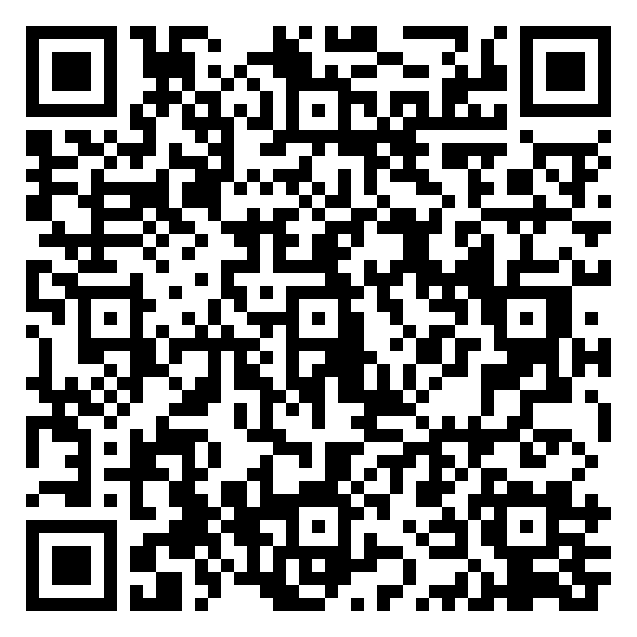 QR code 10063256000000