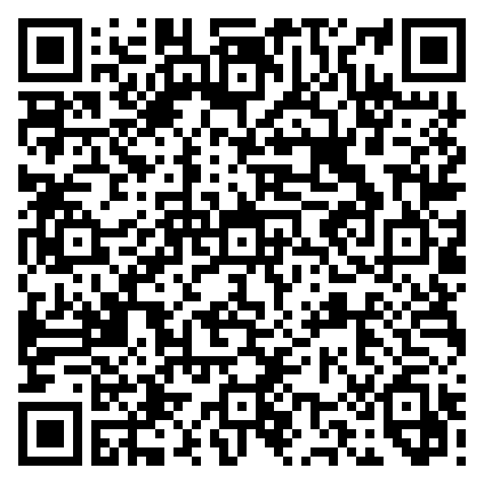 QR code 52622146100000