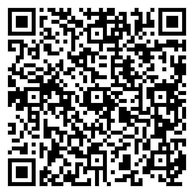 QR code 36050168300000