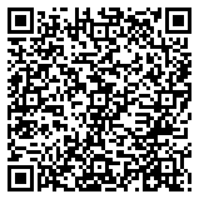 QR code 47317265400000