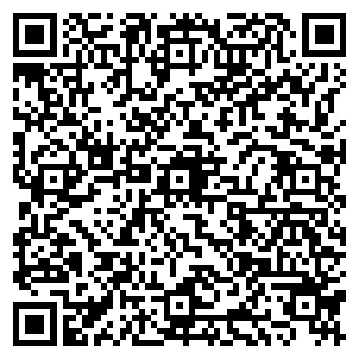 QR code 14293250600000
