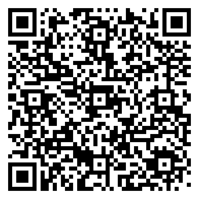 QR code 38504371000000