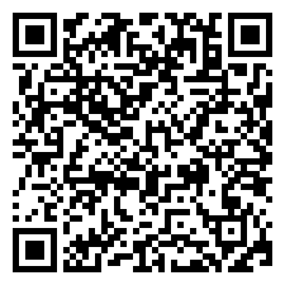 QR code 54322768300000