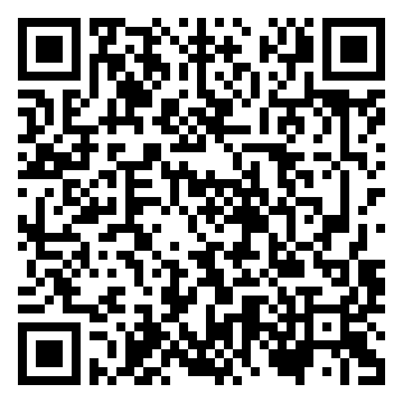 QR code 52863239800000