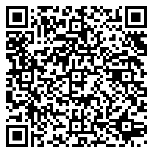 QR code 32059706500000