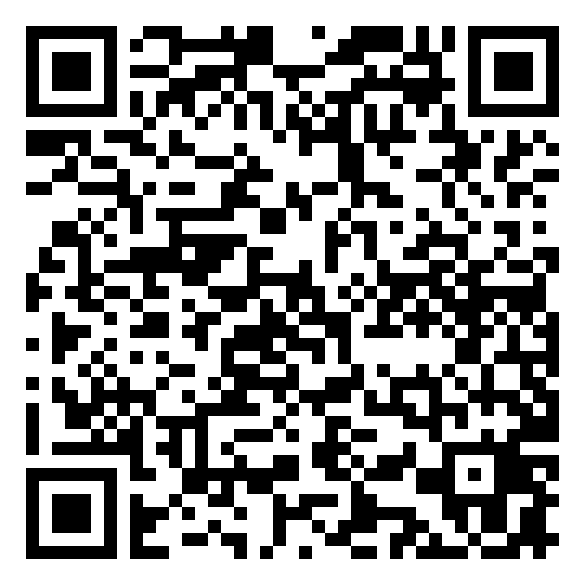 QR code 81269115100000