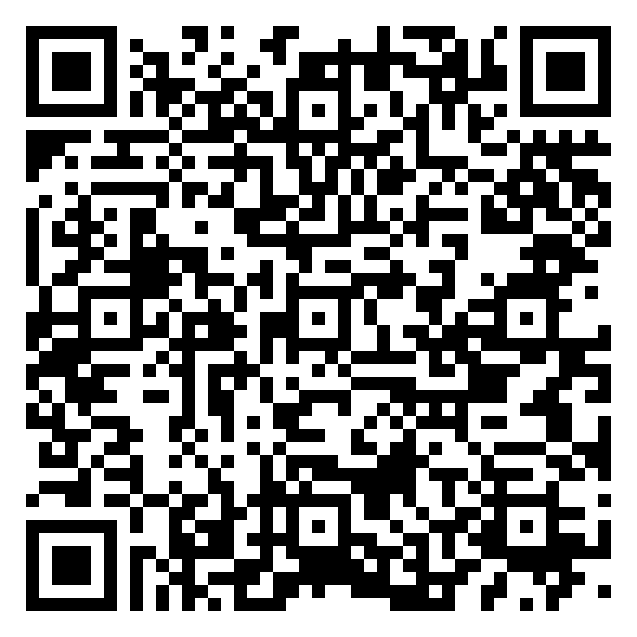 QR code 38009771700000