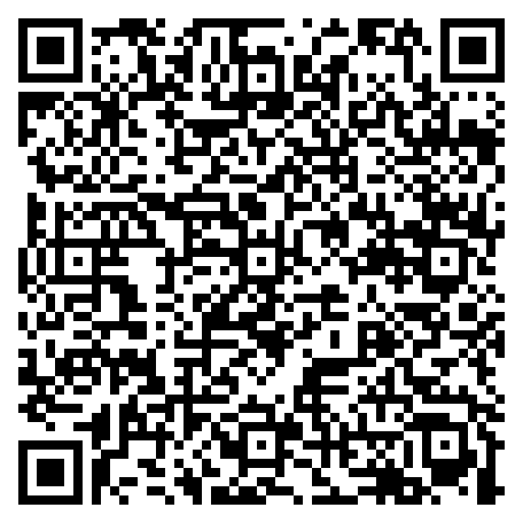 QR code 10166538800000