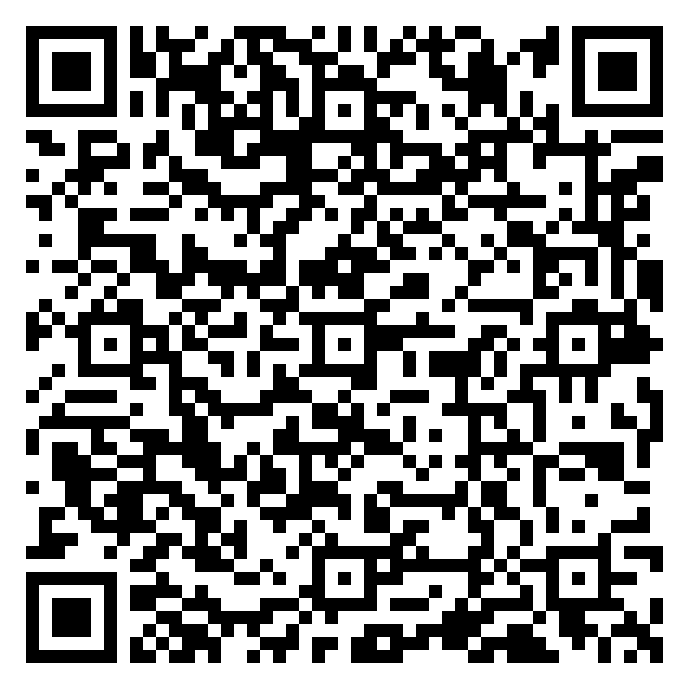 QR code 52201506100000