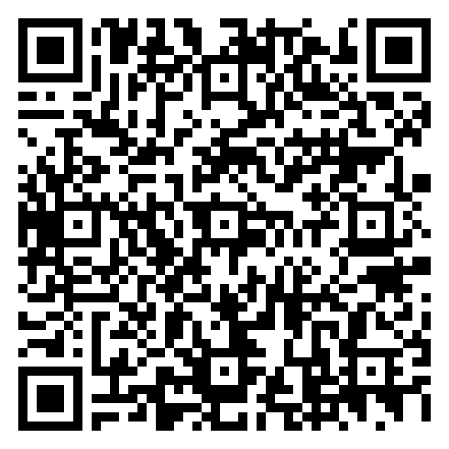 QR code 30233539100000