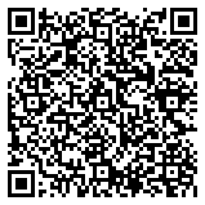 QR code 54309327700000