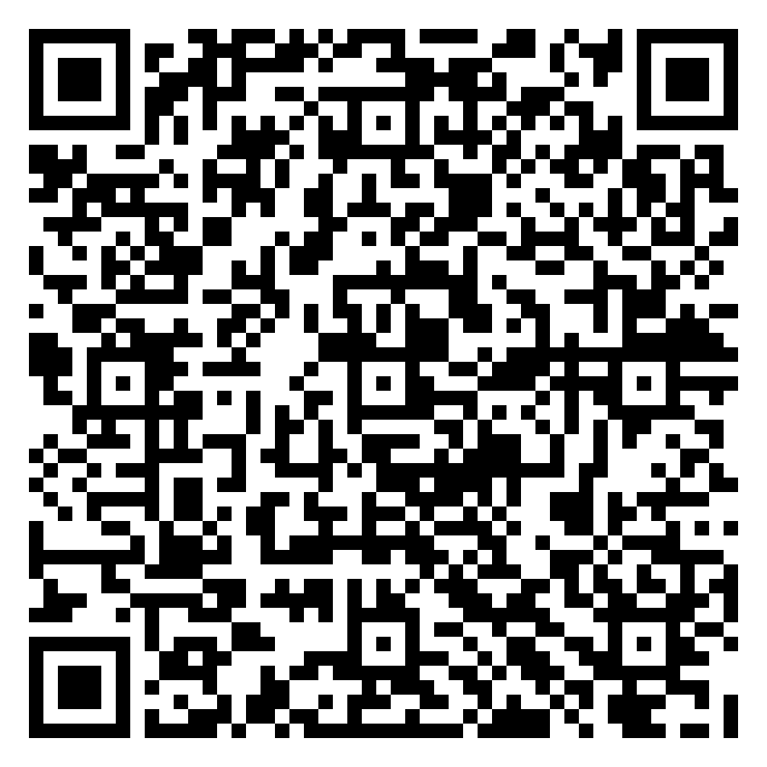 QR code 52564712300000