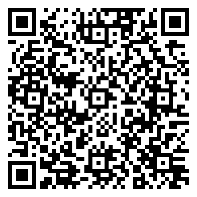 QR code 38703920300000
