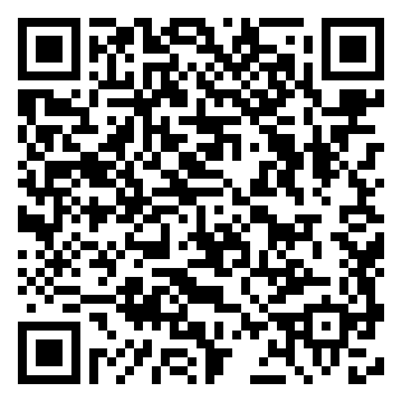 QR code 38799873100000