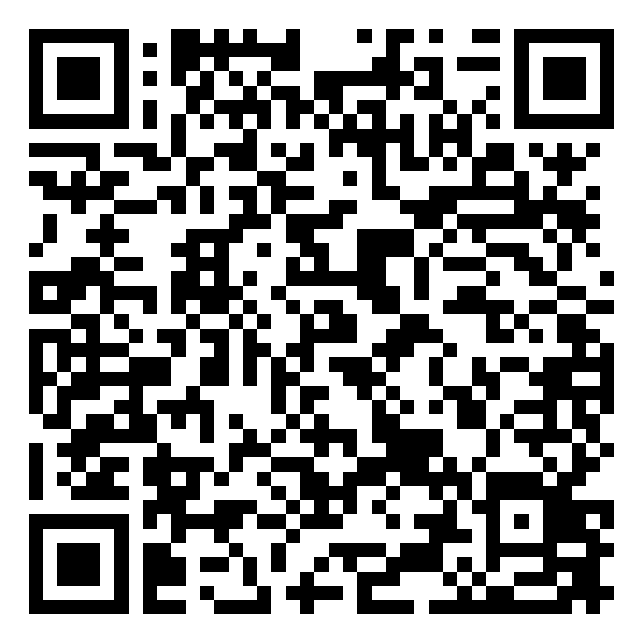 QR code 38607327300000
