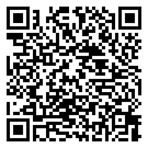 QR code 38197512000000