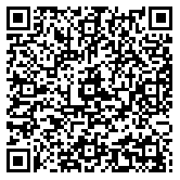 QR code 52258752100000