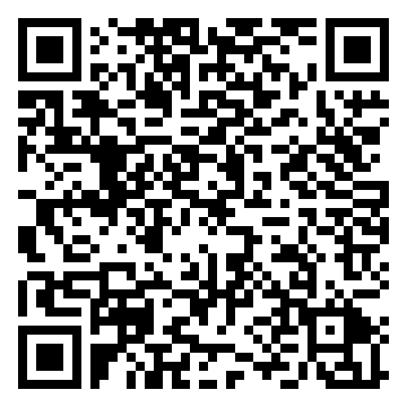 QR code 37116634500000
