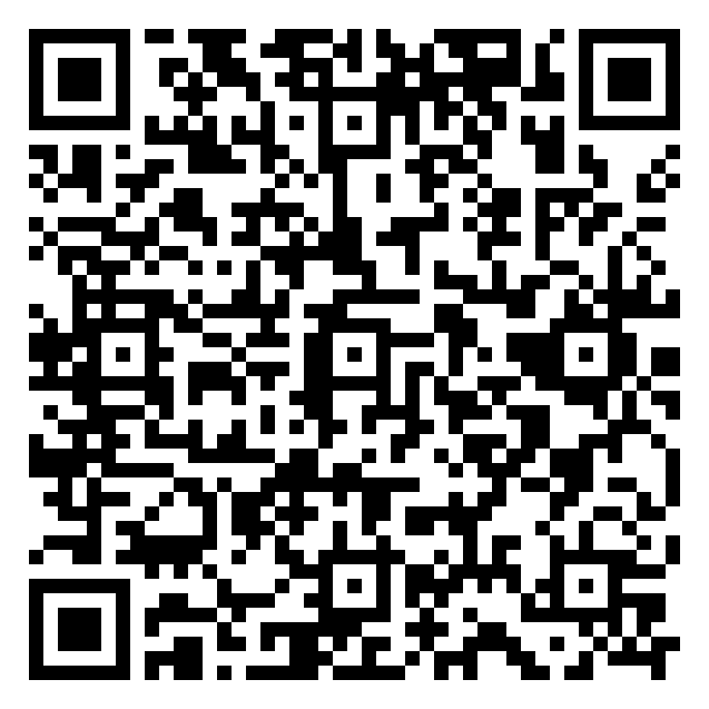 AG MetalWorks Artur Głocki QR code QR code 30154297500000