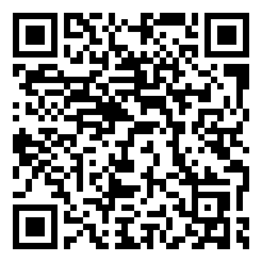 QR code 36603982000000