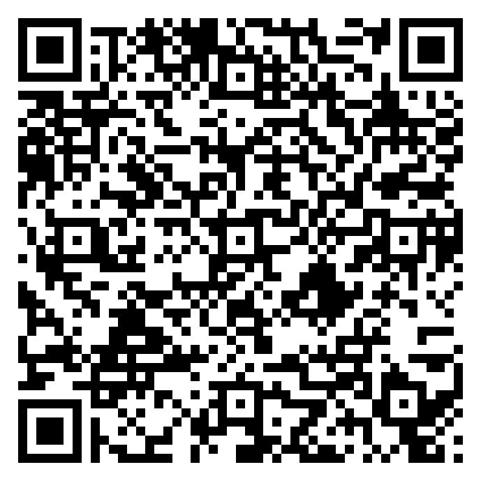 QR code 14206424000000