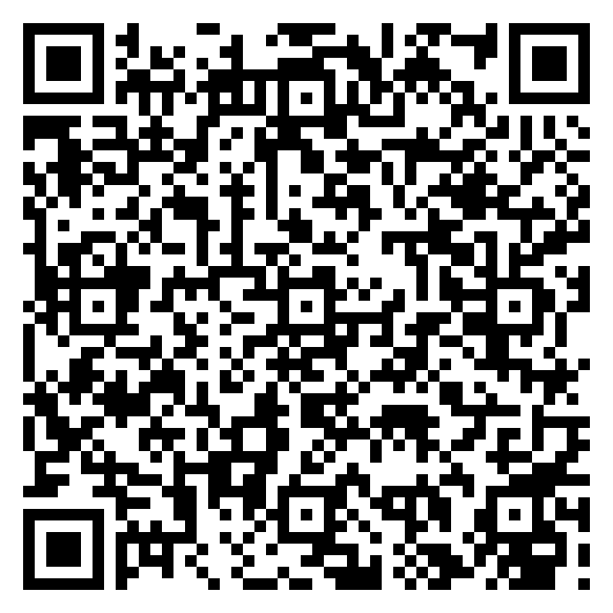 QR code 52405124000000