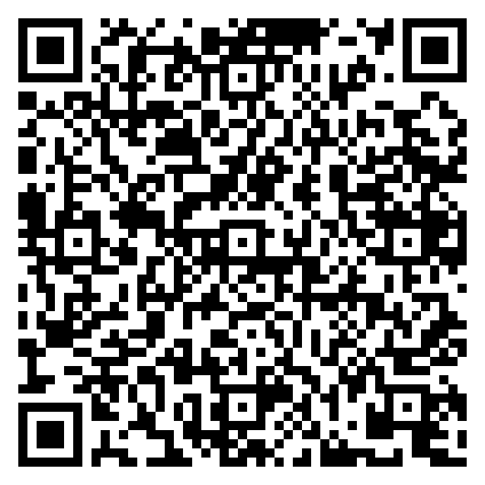 QR code 02230069900000