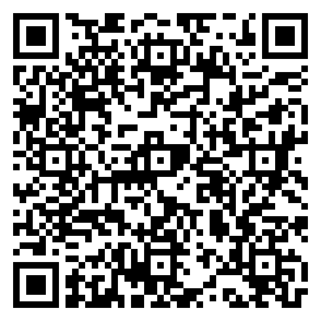 QR code 97072203800000