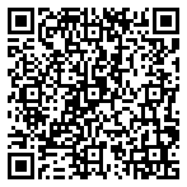 QR code 18050468900000
