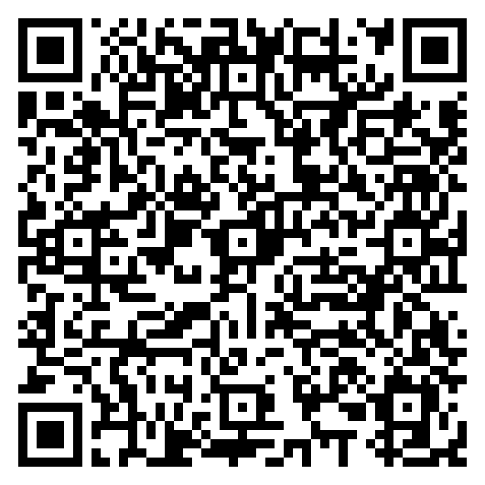 QR code 54129926000000