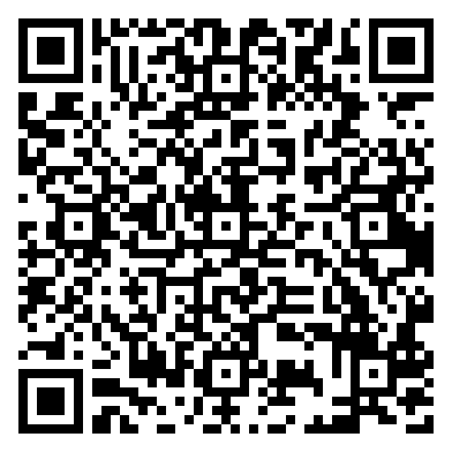 QR code 38538187700000
