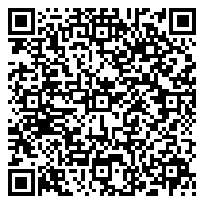 QR code 02189372800000