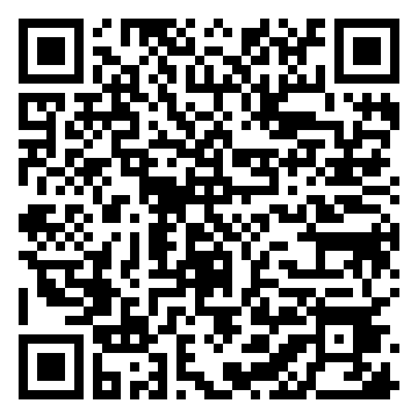 QR code 38461027000000