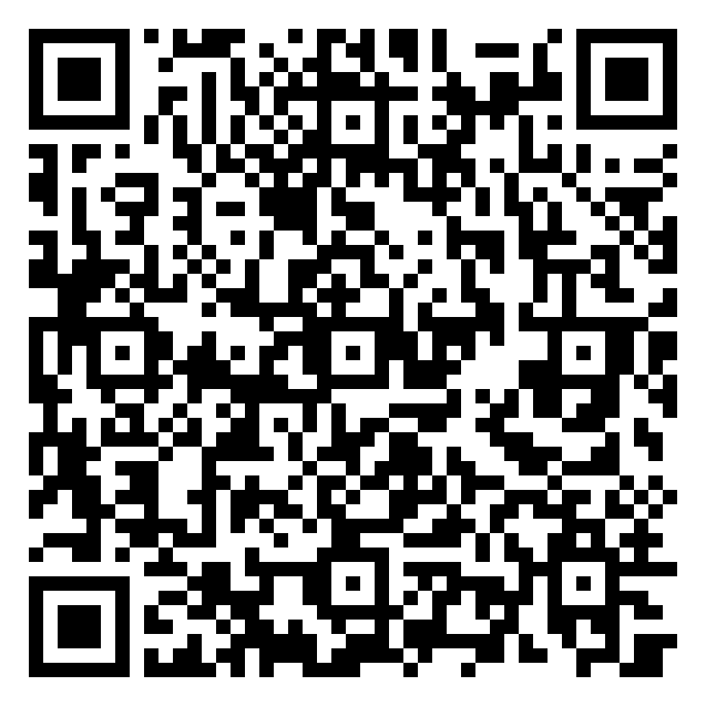 QR code 10001973000000