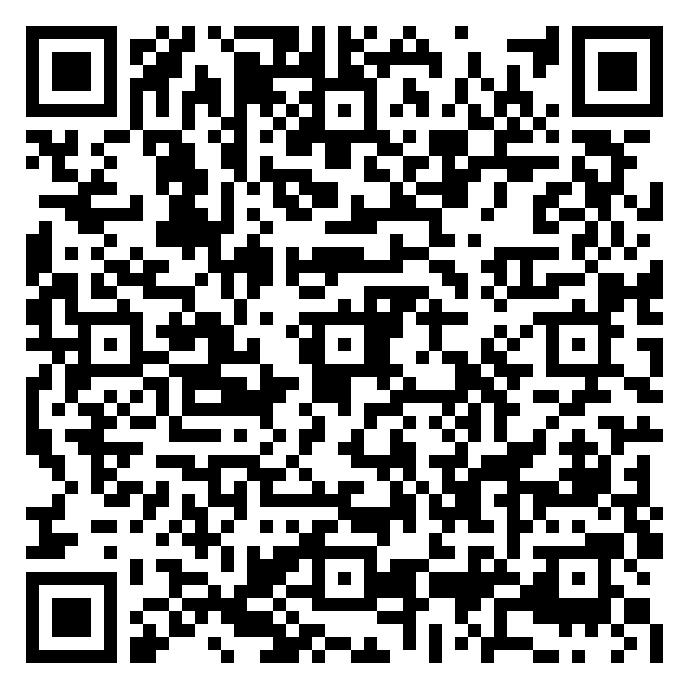 QR code 24084980900000