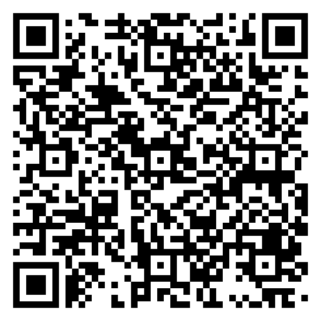 QR code 38260062300000